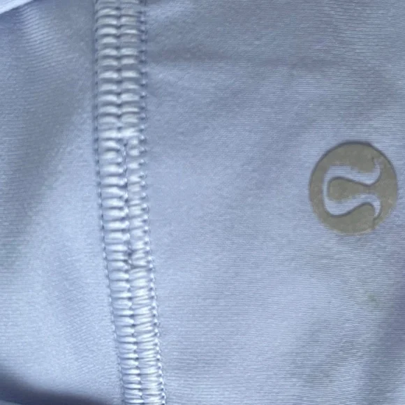 Workout set - Picture 6 of 16